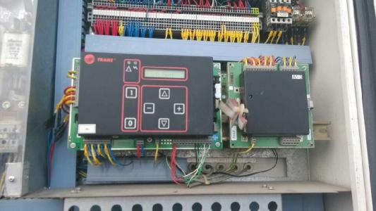 贺地区中央空调保养节能保养